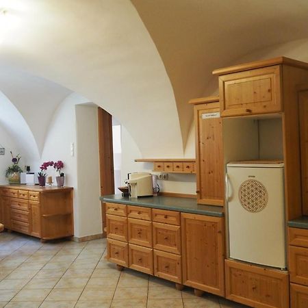 Weghuberhof Ferienwohnungen Biedermannsdorf Ngoại thất bức ảnh
