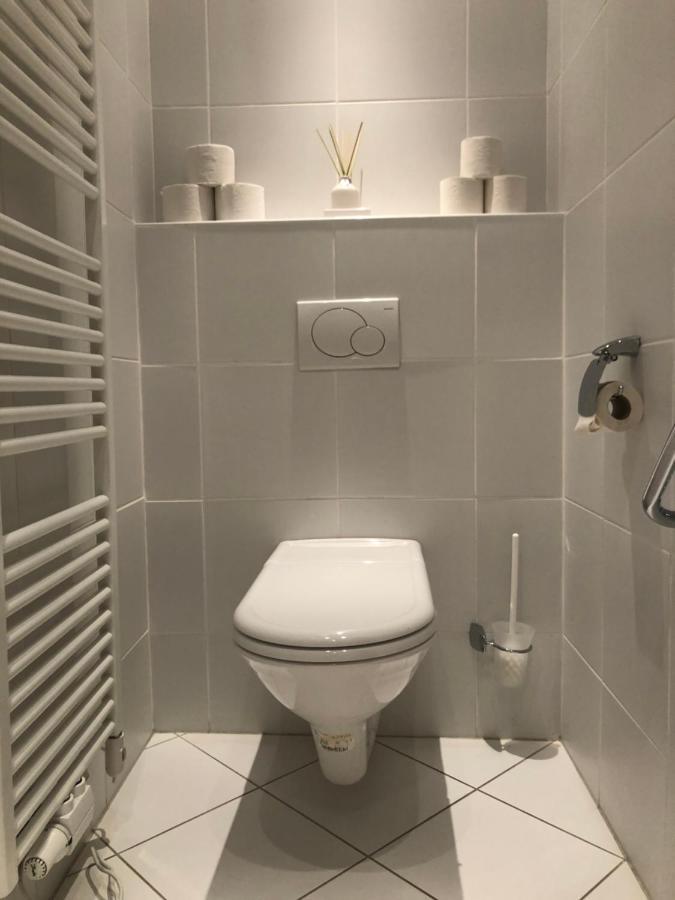Weghuberhof Ferienwohnungen Biedermannsdorf Ngoại thất bức ảnh